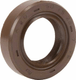 Joint d'huile SD 15x25x7