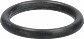 Joint torique 15,8x2,4mm