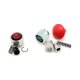 Kit de verrouillage pour platine Faster fixe