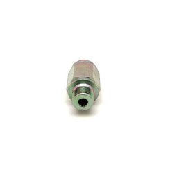 Pièces agricoles - Pièce divers - Adapteur WEO 13 MG 3/8 cylindrique