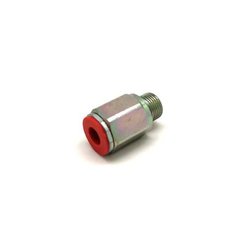 Pièces agricoles - Pièce divers - Adapteur WEO 13 MG 3/8 cylindrique