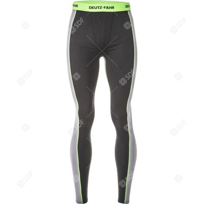 Pièces agricoles - Merchandising - Pantalon Carbon Dry M Deutz-Fahr origine