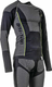 T-Shirt thermique manches long Deutz-Fahr origine