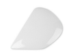 Coussin de joue ARAI SZ/RAM3 15MM Casque jet