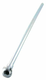 Œillet, 3/8 avec 12 mm Tube L= 500