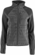Veste dames Active L Deutz-Fahr origine