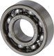 Roulement 6202c3