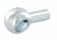 Œillet, 3/8 avec 12 mm Tube L= 40