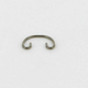 Clip