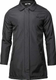 Veste femmes, noir XL Deutz-Fahr origine