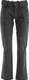 Pantalon dames Active M/40 Deutz-Fahr origine