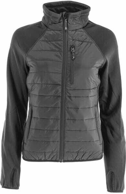 Pièces agricoles - Merchandising - Veste dames Active S Deutz-Fahr origine
