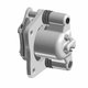 ASM-CALIPER,1.25 2MM OFFSET Polaris origine