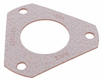Joint pompe inject. carb. CNH