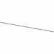 HOSE-BRAKE,HBMC,LONG Polaris origine