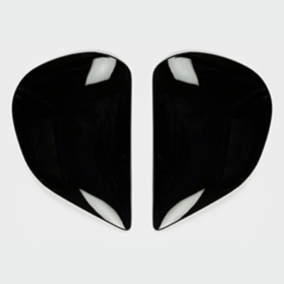 Equipement Quad & Motos - Accessoires quad et moto - Coussin de joue ARAI SZ/RAM3 30MM Casque jet