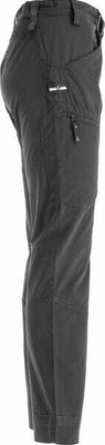 Pièces agricoles - Merchandising - Pantalon dames Active M/40 Deutz-Fahr origine