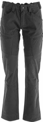 Pièces agricoles - Merchandising - Pantalon dames Active M/40 Deutz-Fahr origine