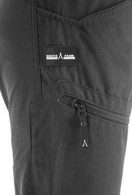 Pièces agricoles - Merchandising - Pantalon dames Active M/40 Deutz-Fahr origine
