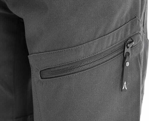 Pièces agricoles - Merchandising - Pantalon dames Active M/40 Deutz-Fahr origine