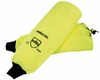 Manchette jaune cl0