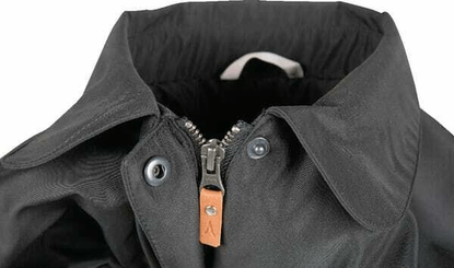 Pièces agricoles - Merchandising - Veste femmes, noir XL Deutz-Fahr origine