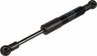Renfort de porte CNH