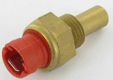 Capteur de temperature M14