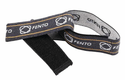 Élastique Fento 200/200Pro (2pièces)