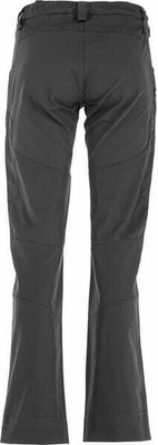 Pièces agricoles - Merchandising - Pantalon dames Active M/40 Deutz-Fahr origine