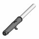 ASM-FORK LEG,RH,BLK Polaris origine