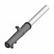 ASM-FORK LEG,LH,BLK Polaris origine