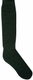 Mi-bas davida t 39-42