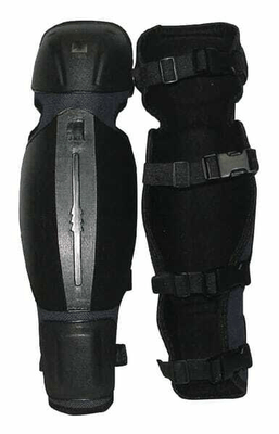 Vêtements et protections - Vêtement  - Protège-tibias