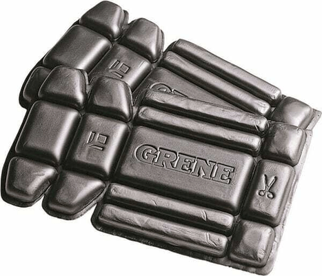 Vêtements et protections - Vêtement  - Protège-genoux Kramp