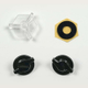 COUSS JOUE ARAI PENTA 30MM CASQUE OFFROAD
