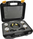 Kit d'essai analog. TKA002