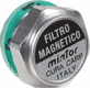 Fermeture magnét. TKM M18x1,5