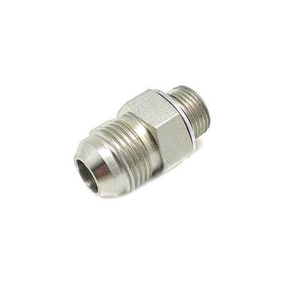 Pièces agricoles - Pièce divers - Adapteur MJ 7/8 M 18X150