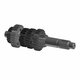 ASM-INPUT,6 SPEED Polaris origine