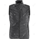 Gilet dames Active XL Deutz-Fahr origine