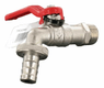 Robinet 1/2"