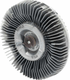 Embrayage électro-ventilateur