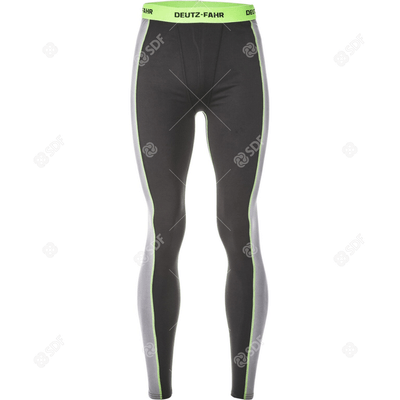 Pièces agricoles - Merchandising - Pantalon Carbon Dry S Deutz-Fahr origine