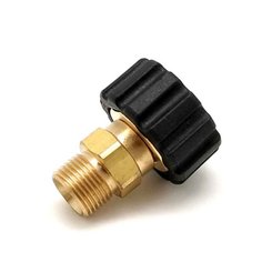 Pièces agricoles - Pièce divers - Adapteur de lavage ETK 22 MSPC 3/8