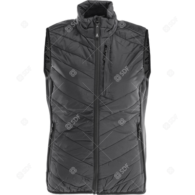 Pièces agricoles - Merchandising - Gilet dames Active XL Deutz-Fahr origine