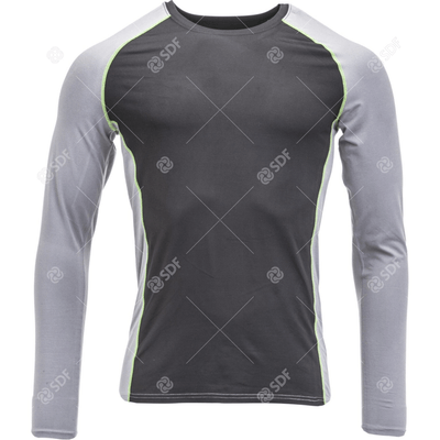Pièces agricoles - Merchandising - Carbon Dry T-shirt M Deutz-Fahr origine