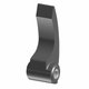 ASM-WEIGHT SHIFT (15-76)(3) Polaris origine