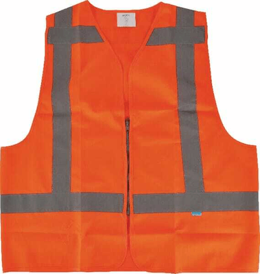 Vêtements et protections - Vêtement  - Veste High Voltage 9052 RWS Or. L