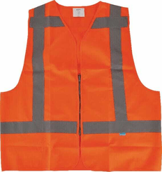 Vêtements et protections - Vêtement  - Veste High Voltage 9052 RWS Or. L